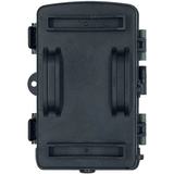 Braun Scouting Cam SC400 - WiFi - 8K - Camouflage