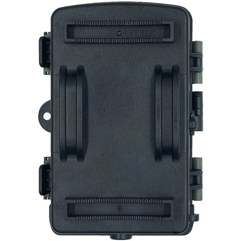 Braun Scouting Cam SC400 - WiFi - 8K - Camouflage