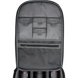 Godox Bag For AD300PRO 2 Koppen Kit CB20