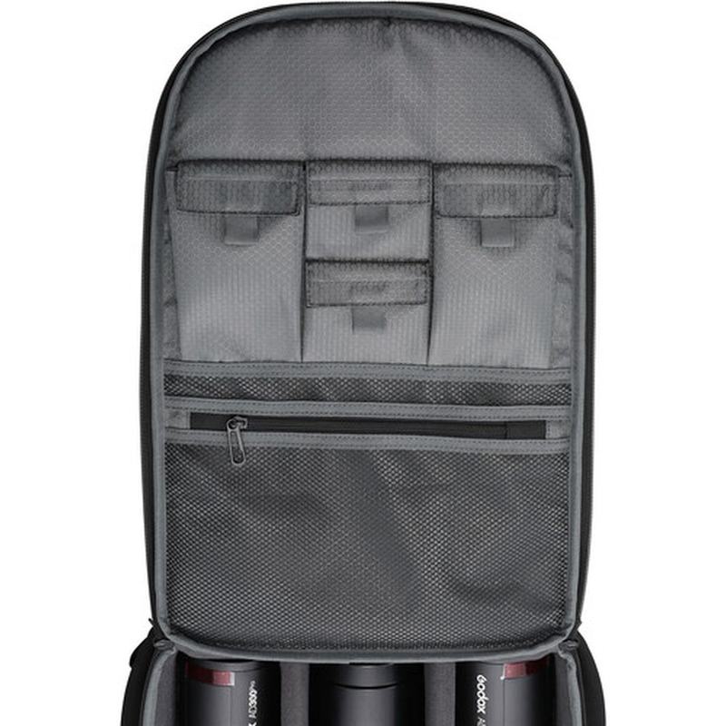 Godox Bag For AD300PRO 2 Koppen Kit CB20