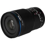 Laowa 90mm f/2.8 2X Ultra-Macro APO Nikon Z