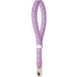 PGYTECH Camera Wrist Strap Slim (Trendy Lilac Purple)
