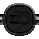 Dangbei Freedo Portable Smart Projector