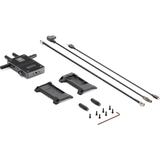 DJI Video Receiver