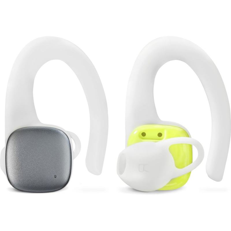 Hama Bluetooth-Headphone Spirit Athletics True Wireless WI/Ge