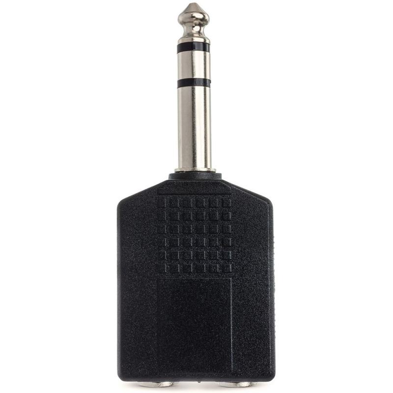 Hosa GPP-359
