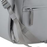 Urth Dolomite 5.1l Camera Sling (Stone)