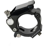 9.Solutions Truss Quick Coupler