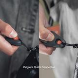 PGYTECH Camera Wrist Strap(Oak Grey)