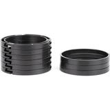 Wooden Camera UMB-1 Universal Mattebox (Clamp On Set)