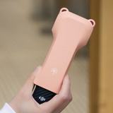 PGYTECH Pocket 3/4 Protective Case (Cherry Blossom Pink)