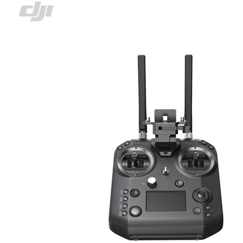 DJI Cendence Remote Controller