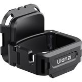 Ulanzi PK13 Uka Expansion Adapter For DJI Osmo Pocket 3