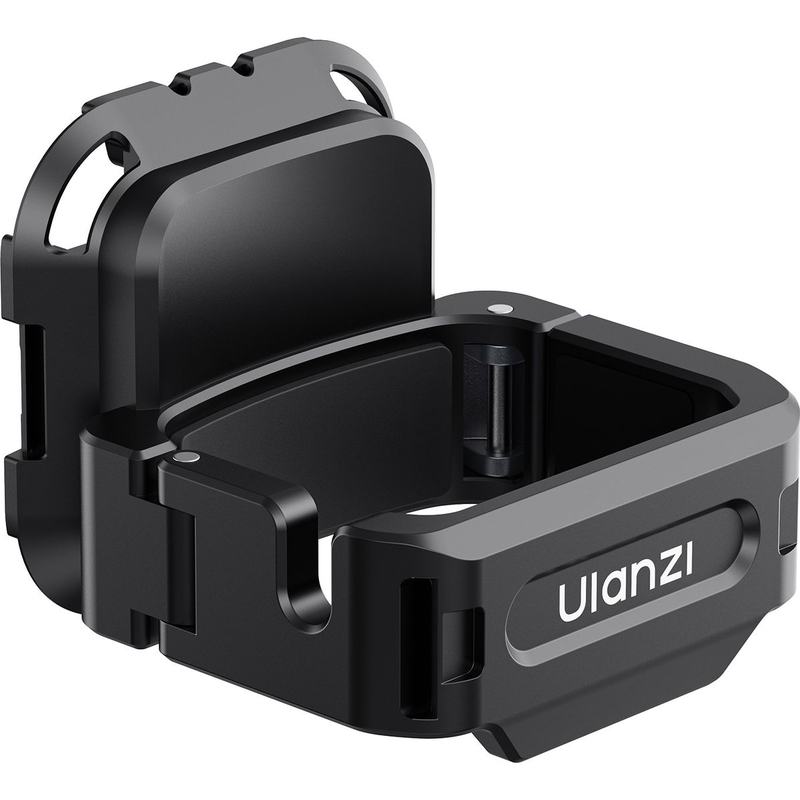 Ulanzi PK13 Uka Expansion Adapter For DJI Osmo Pocket 3