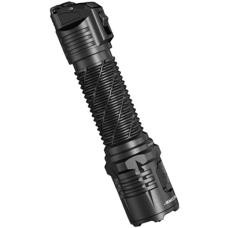 Nitecore P27IX Tactical Flashlight