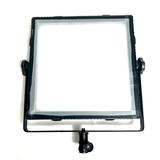 Dedolight Tecpro Felloni LED BI-50