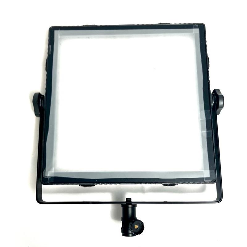 Dedolight Tecpro Felloni LED BI-50