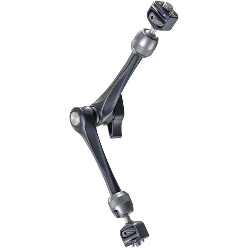 SmallRig 4900 Rosette Magic Arm (11) w/ ARRI Locating Screw
