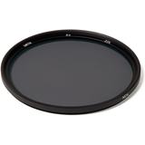 Urth 86mm ND4 (2 Stop) Lens Filter (Plus+)