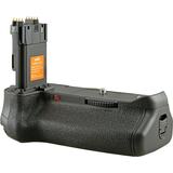 Jupio BatteryGrip For Canon EOS 7D MK II BG-E16