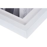 Henzo Piano 13x18 Frame White