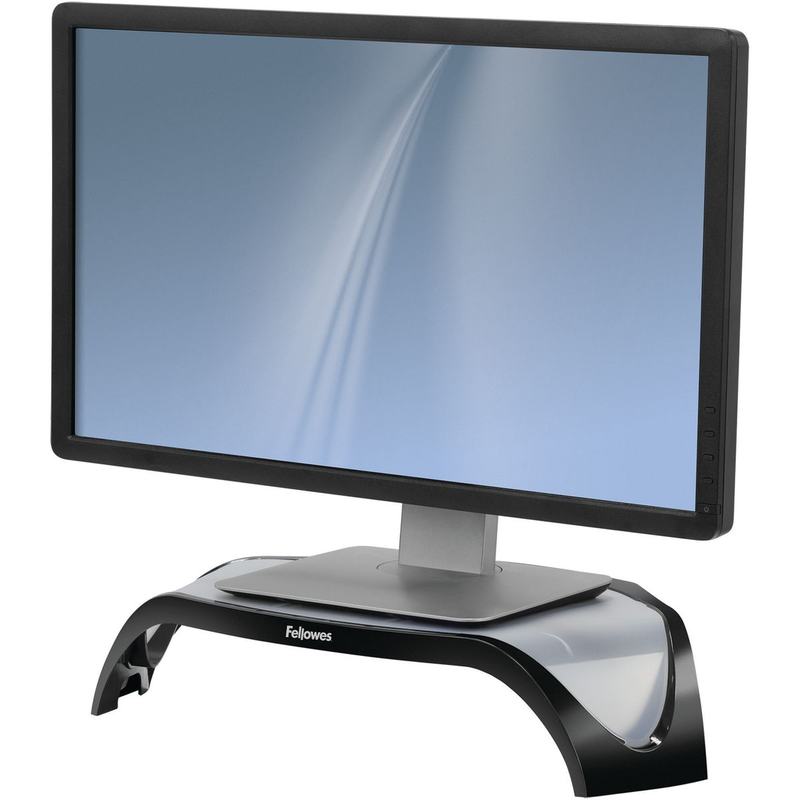 Fellowes Smart Suites Monitor Standard