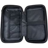 Hohem Hard Case For iSteady Q/XE/V2S Black