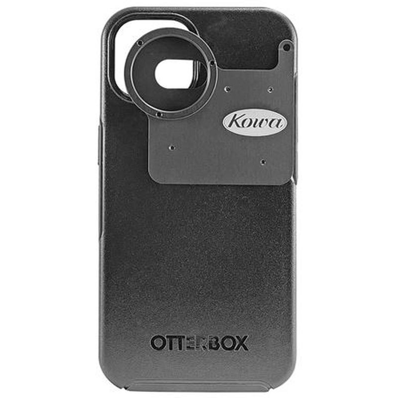 Kowa Digiscoping Adapter For iPhone 13 Mini