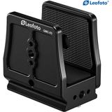 Leofoto GMC-03 Rangefinder Clamp