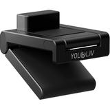 YoloLiv Yolocam S3 4K AI Auto-Focus Livestreaming Camera (YL-S3)