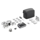 DJI Flip Fly More Combo w/ DJI RC331 Smart Controller