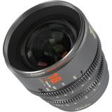 7Artisans 16mm T2.1 Fujifilm X-Mount