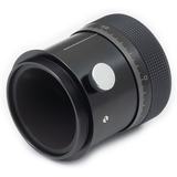 BORG 7835 Helicoid M