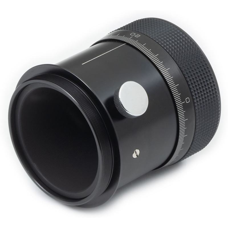 BORG 7835 Helicoid M