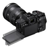 Sony A7 IV full-frame e-mount Body 33,0 MP 4K