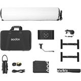 Godox AT200BI KNOWLED Air Tube Light