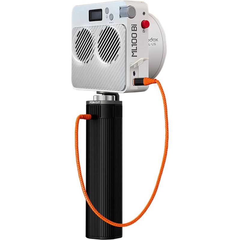 Sirui Battery Grip ZG-H90