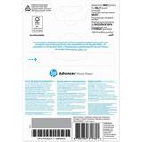 HP Q8692A 250G/M2 100x150mm 100 Sheets Borderless