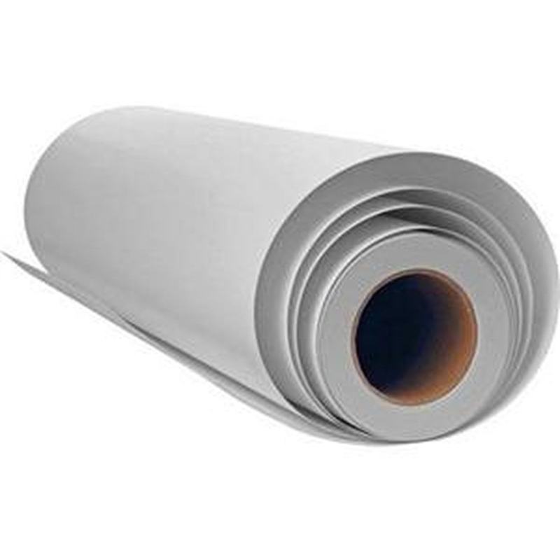 Canon Matt Coated Paper 90G L45m W914mm