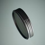Urth 62mm Essentials Filter Kit Pro (UV CPL ND8 ND1000)