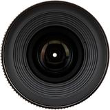 Meike MK 50mm T2.1 L-Mount