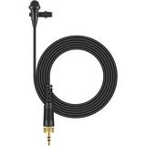 Sennheiser EW-D ME2/835-S Set (R4-9)