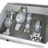 Egripment ( 150/PL ) Focus Dolly Light Package