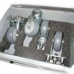 Egripment ( 150/PL ) Focus Dolly Light Package