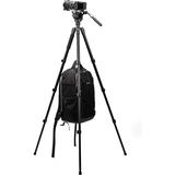 Fotopro S5i Video Tripod