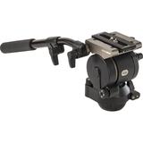 Libec HS-150Q