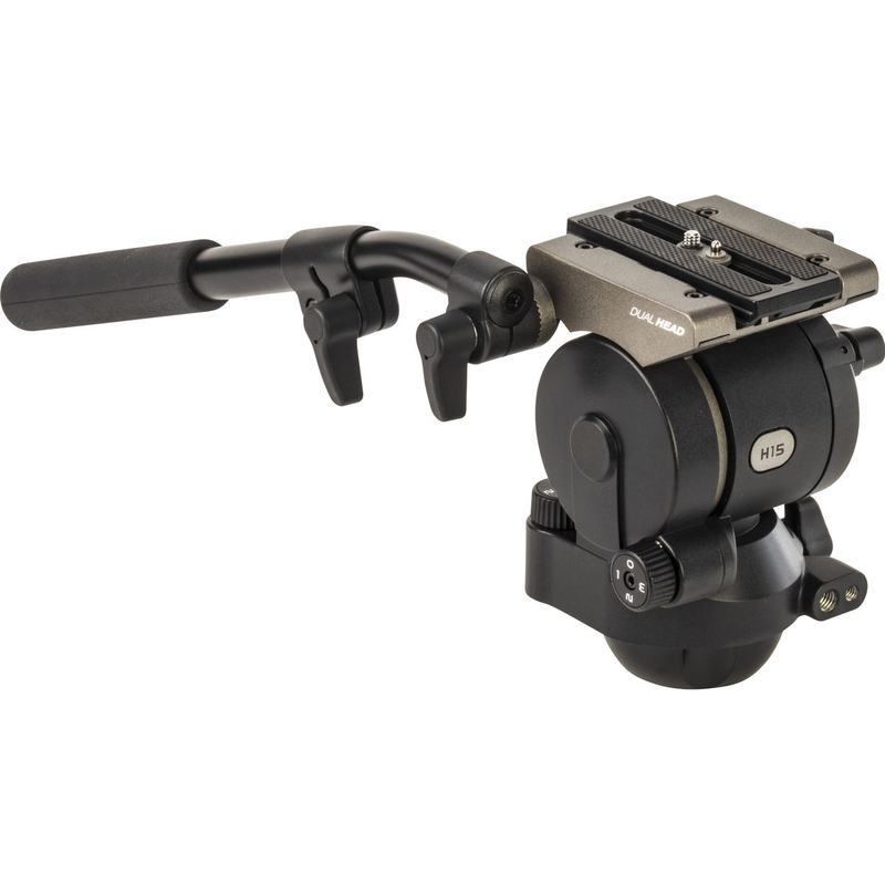 Libec HS-150Q