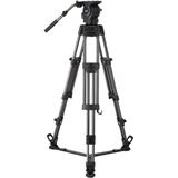 Libec RSP-850