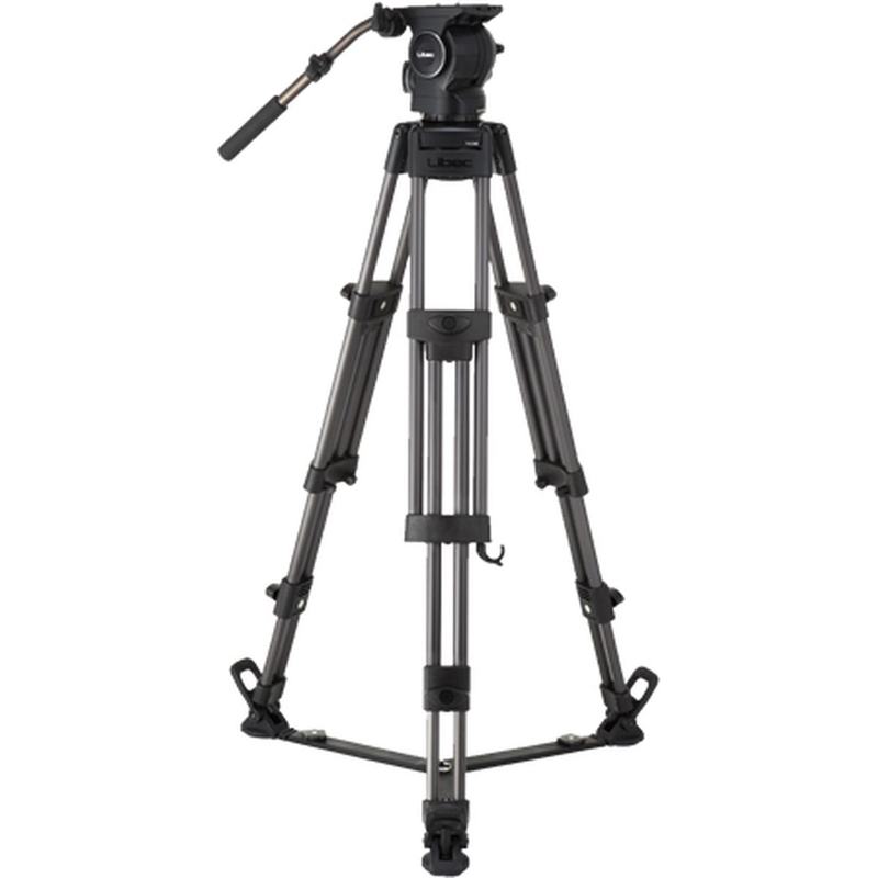Libec RSP-850