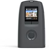 Brinno TLC300 Professional Quality Time-Lapse Camera